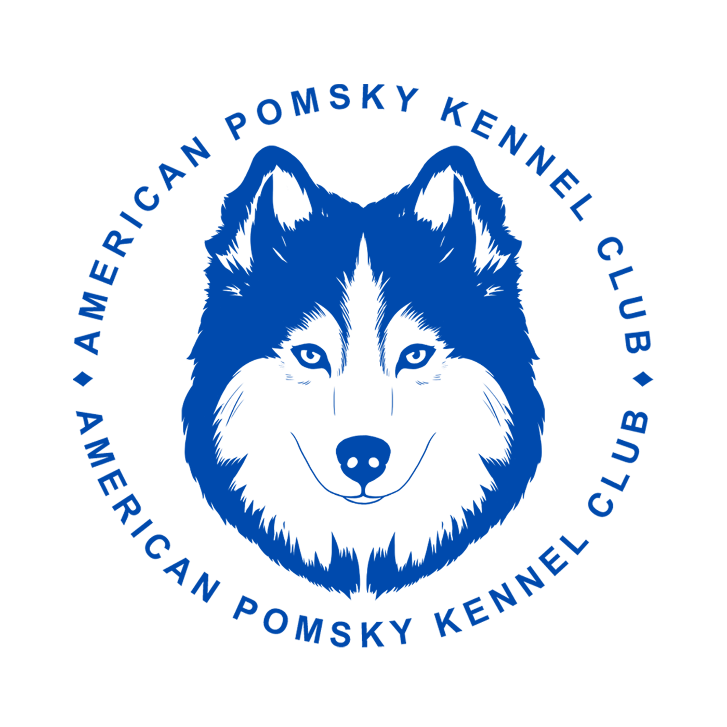 American Pomsky Kennel Club