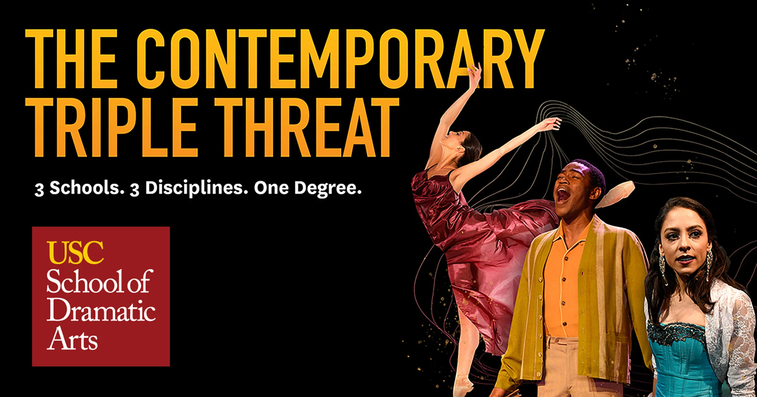 sda triple threat.jpg