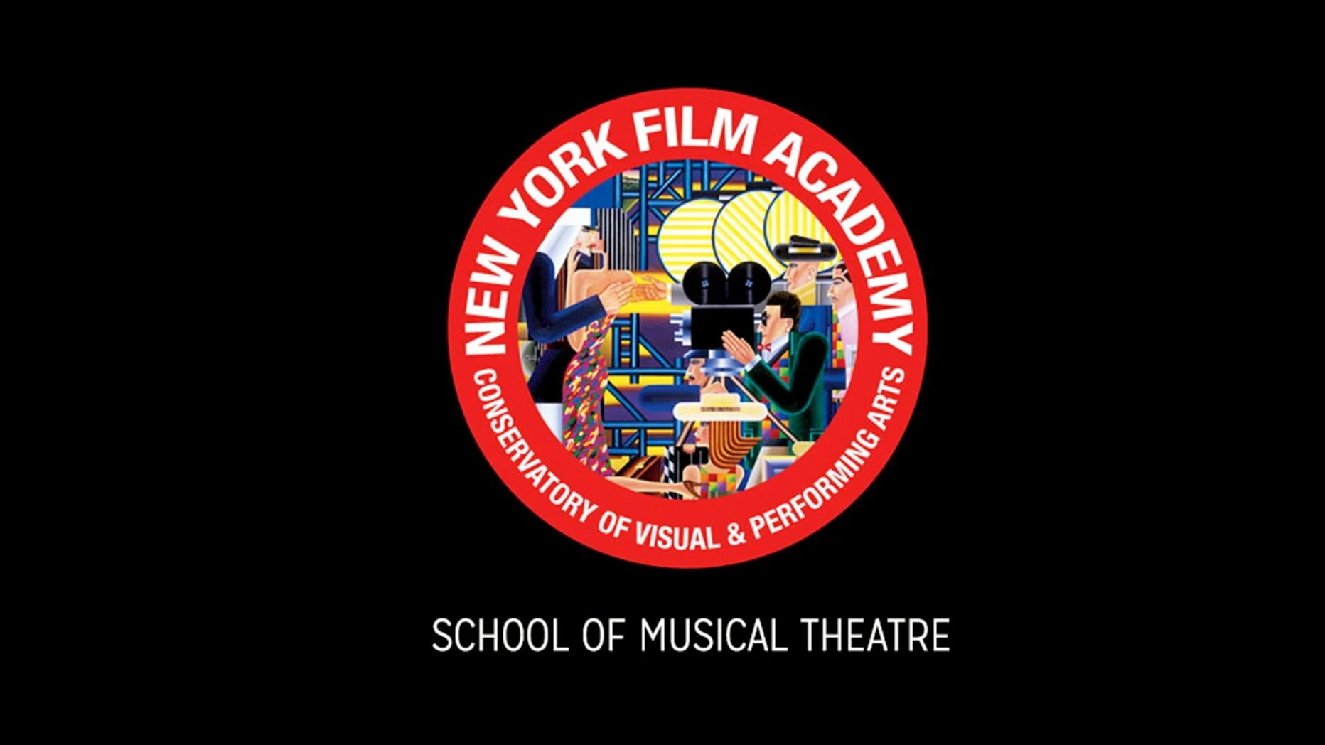 nyfa.png
