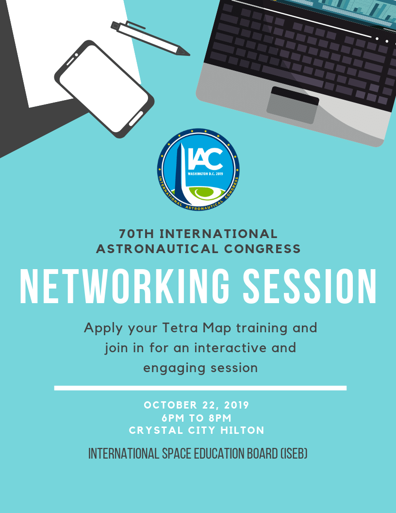 ISEB Networking Session-2.png