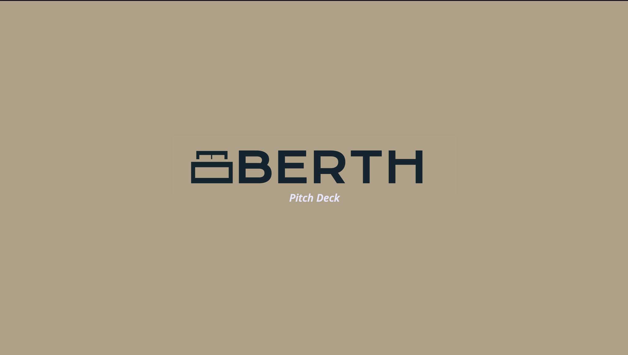 Berth1.png
