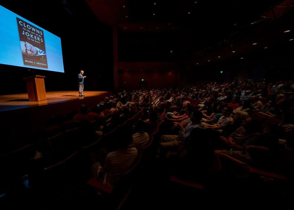 houstons-hobby (1).jpg