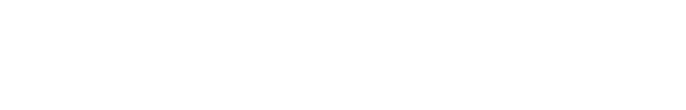 Smerconish_Logo_Files_RGB_Smerconish.com - White.png