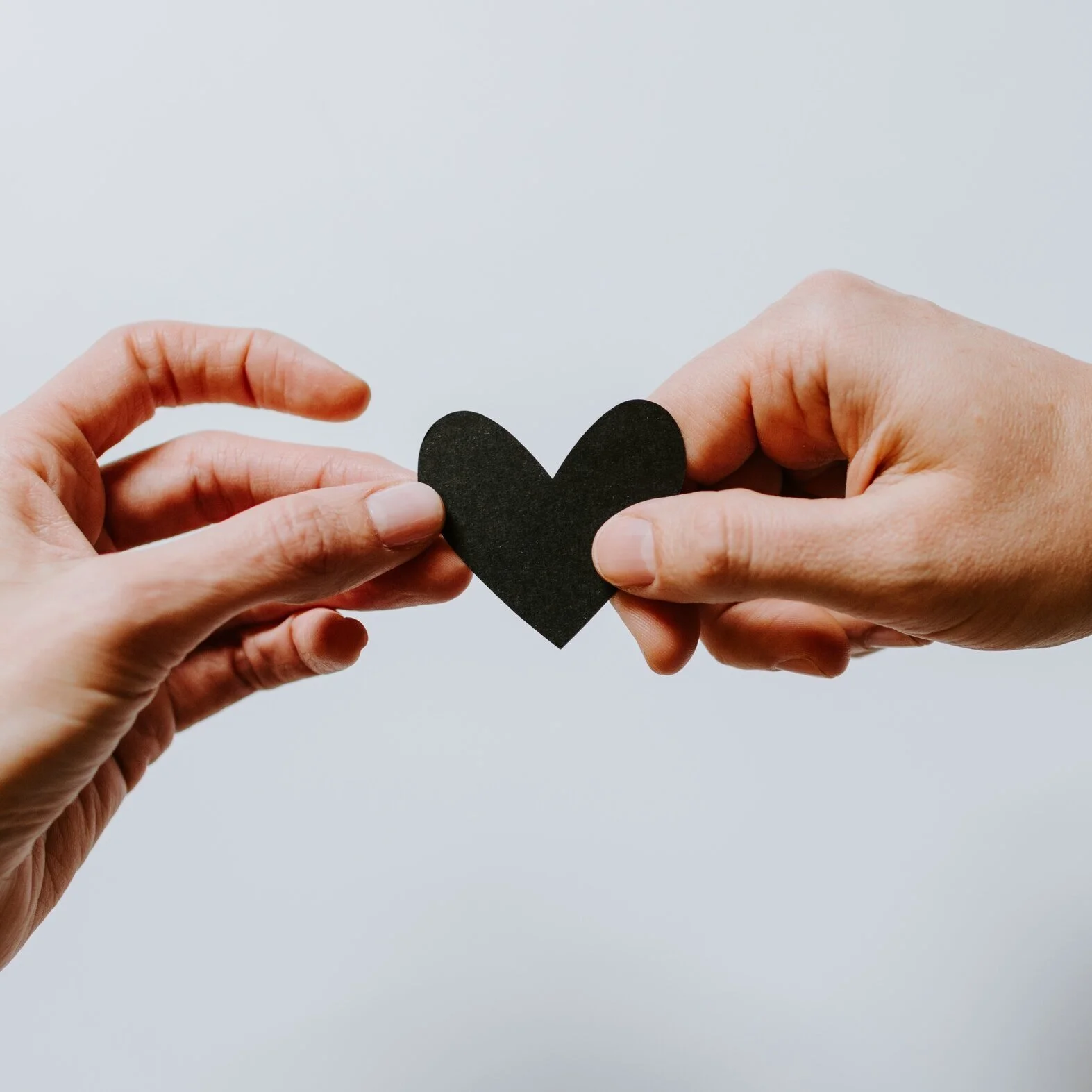 A Miracle on Top of a Miracle