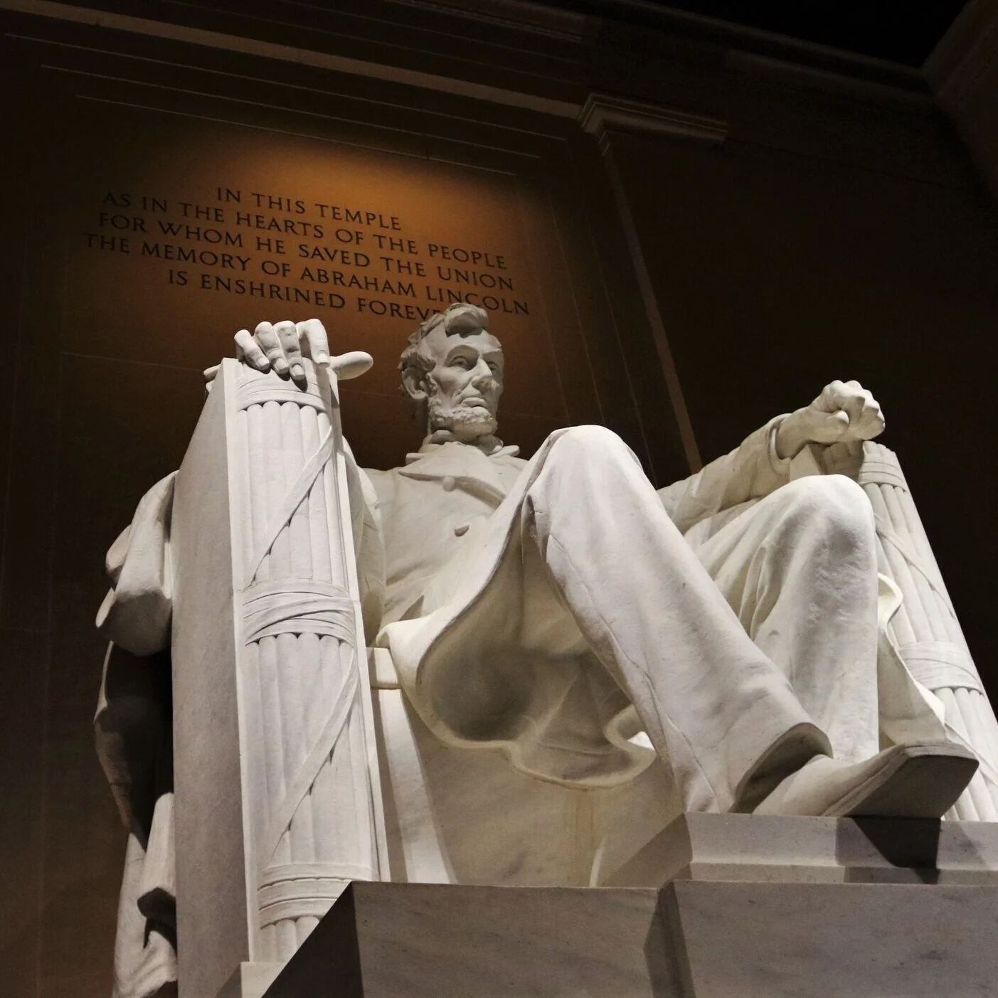 Forget Filibuster Reform, Let’s Force Debate in the Senate