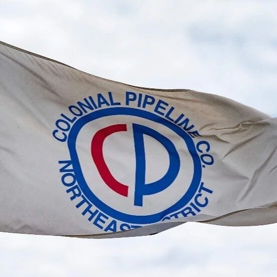 Colonial Pipeline Has No Plan to Pay Ransom to Hackers, Sources Say