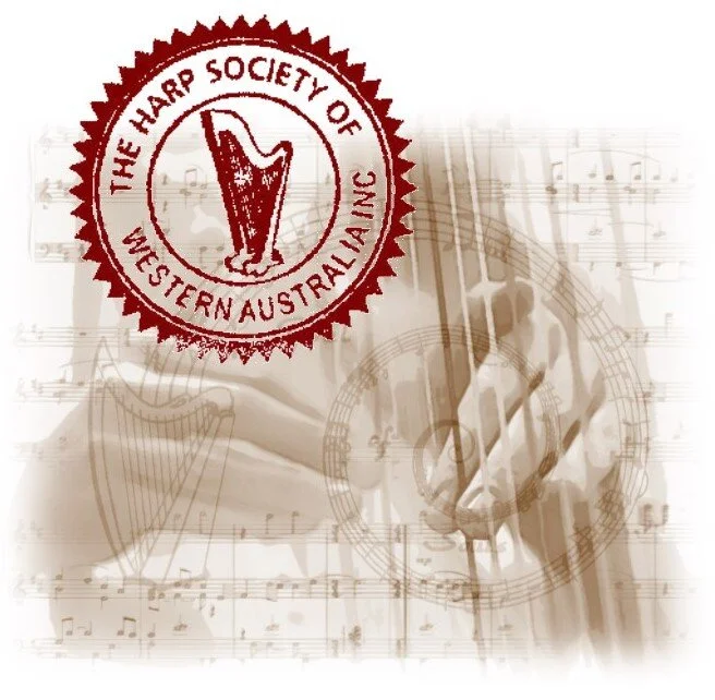 Website pic logo hands music harp.jpg