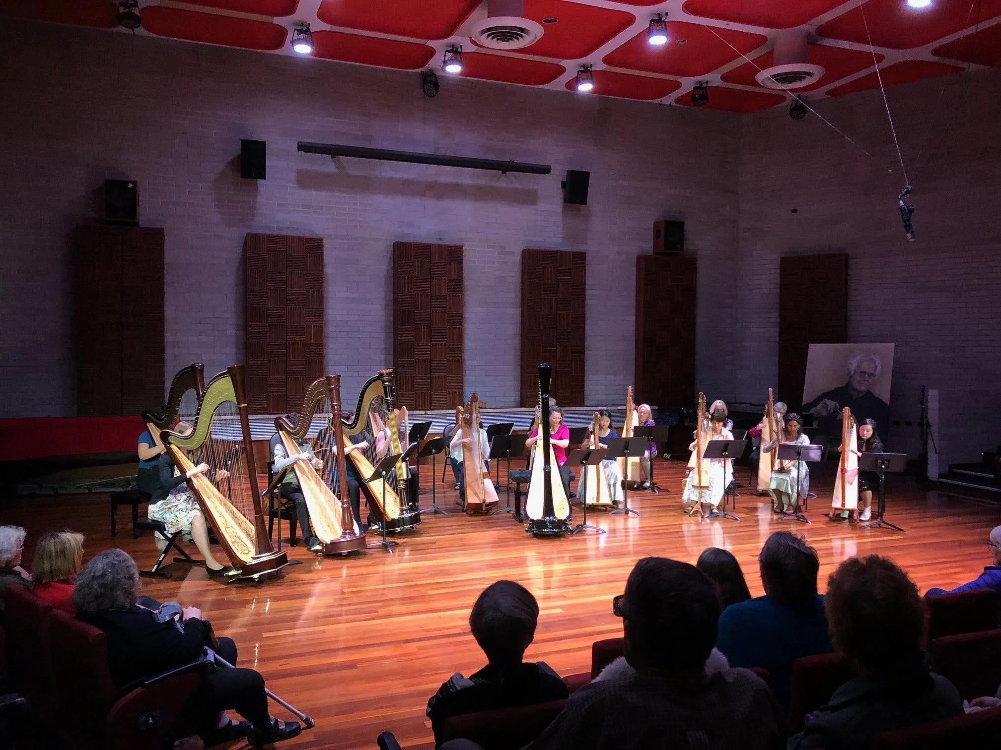 Concert 2.jpg