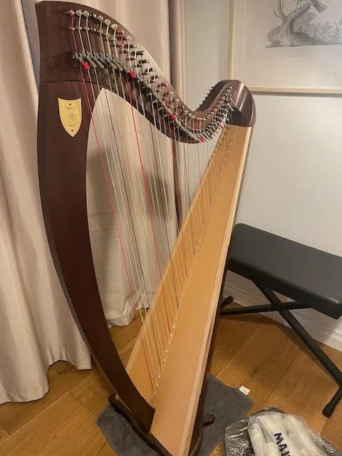 Harp 1.jpg