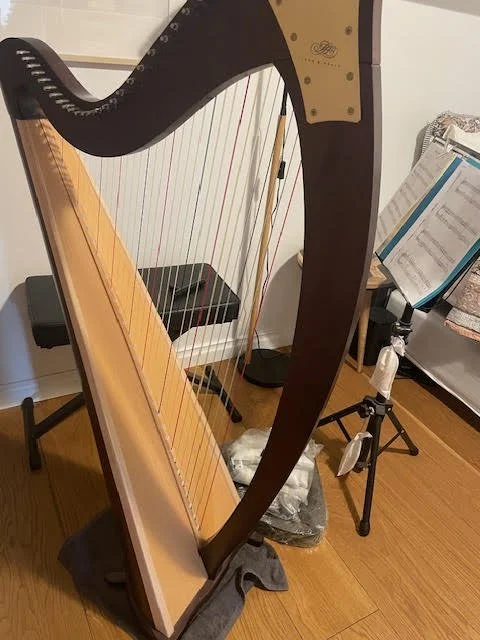 Harp 2.jpg