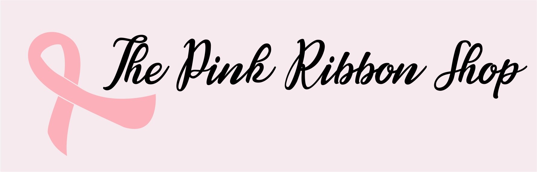 BREAST CANCER AWARENESS Pink Ribbon Tuxedo Cummerbund Bow Tie NEW CBBC1 
