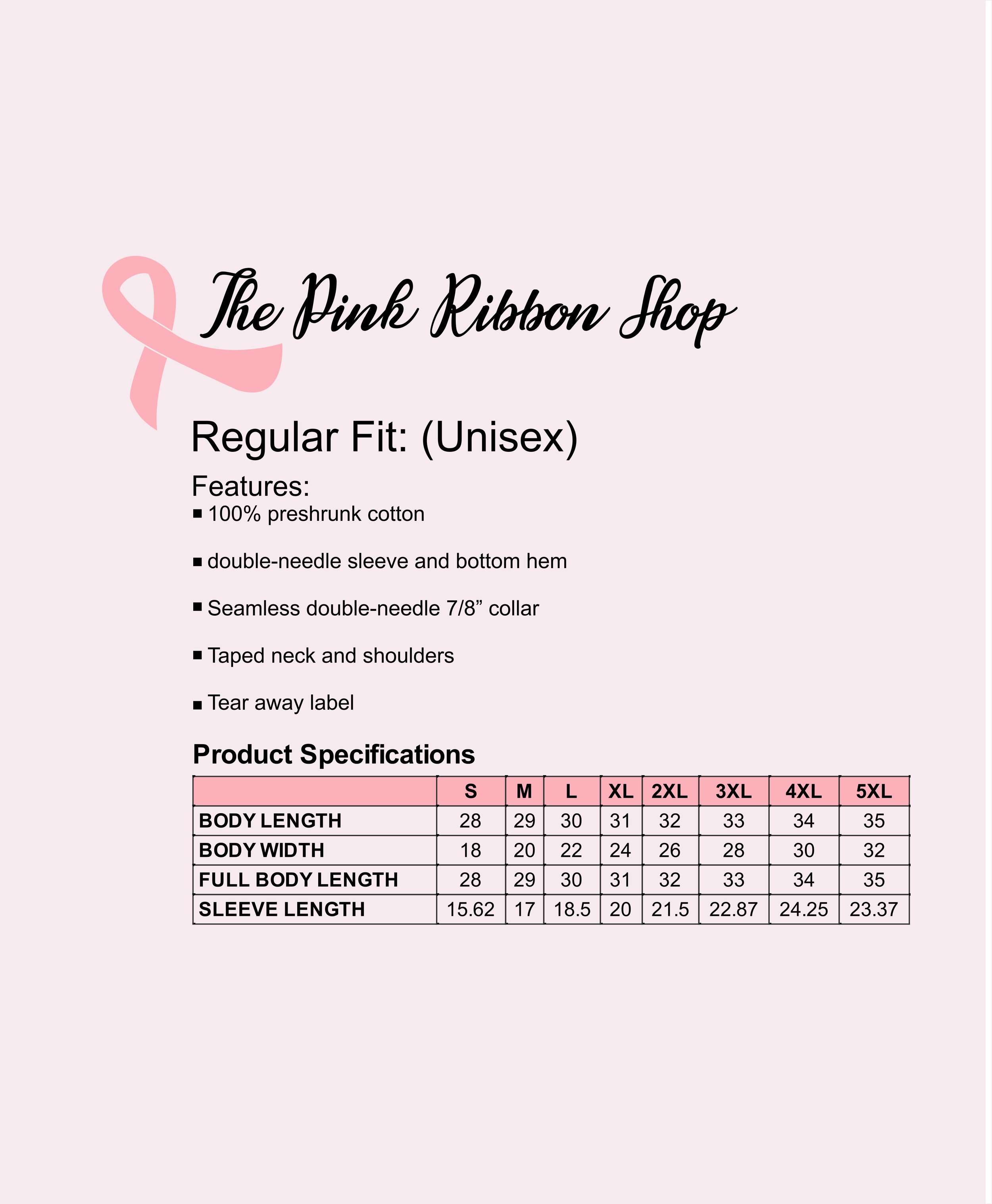 Regular Fit Size Chart.jpg
