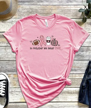 Shop — The Pink Ribbon Shop