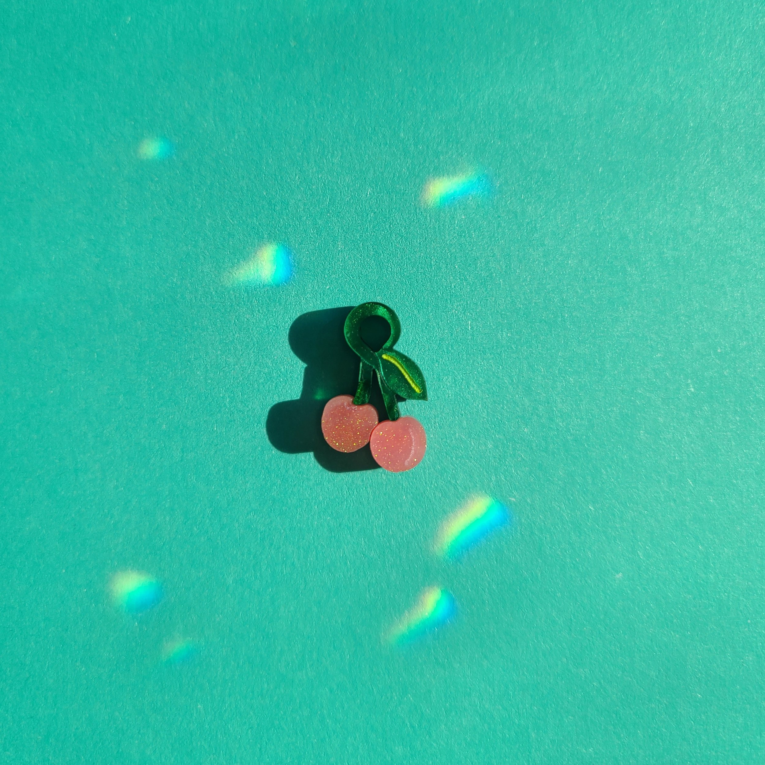 processed_66d82d5937c04d2bba07aa4833e8dc1e.jpeg