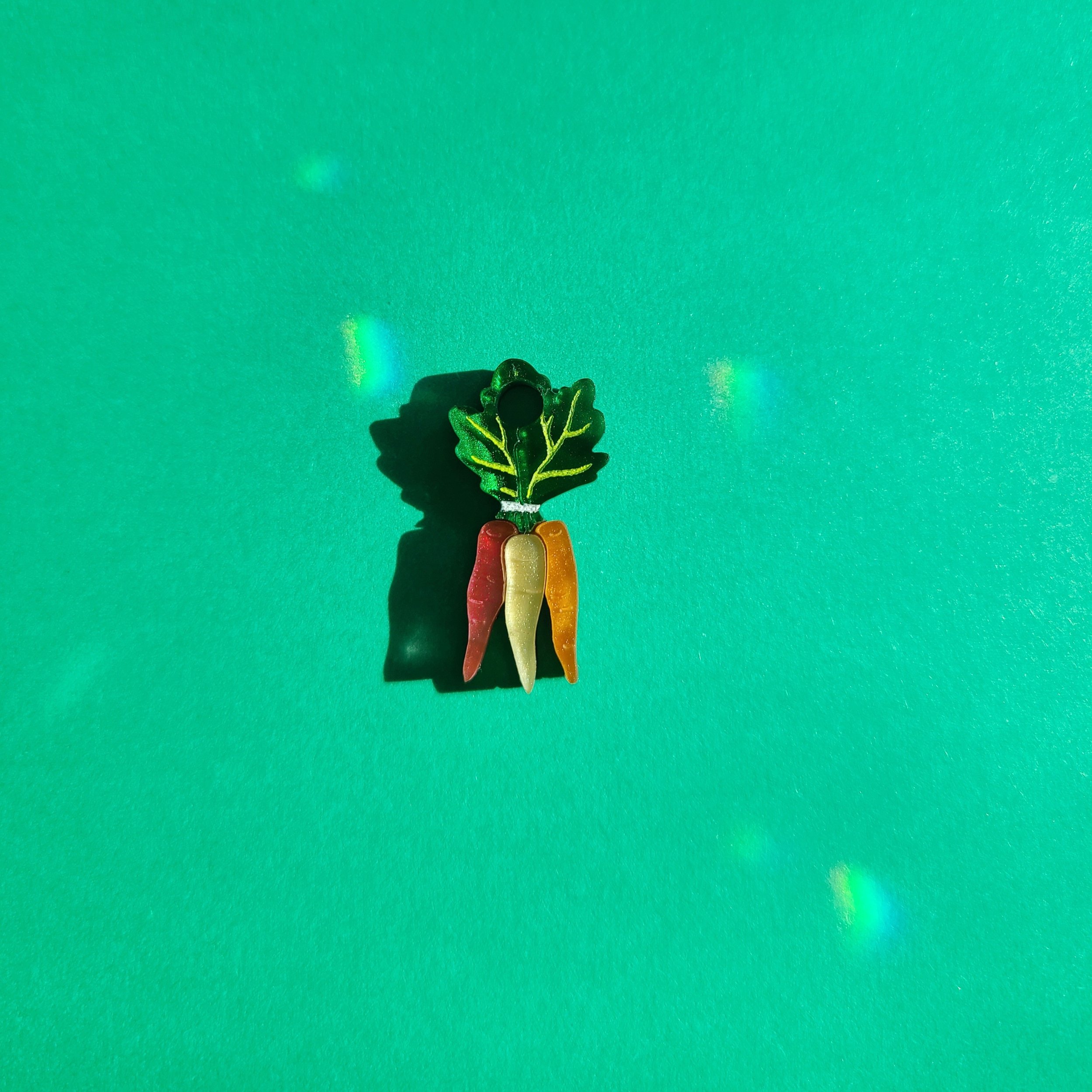 processed_91d7b134a4634fd9a71fff599463bf99.jpeg