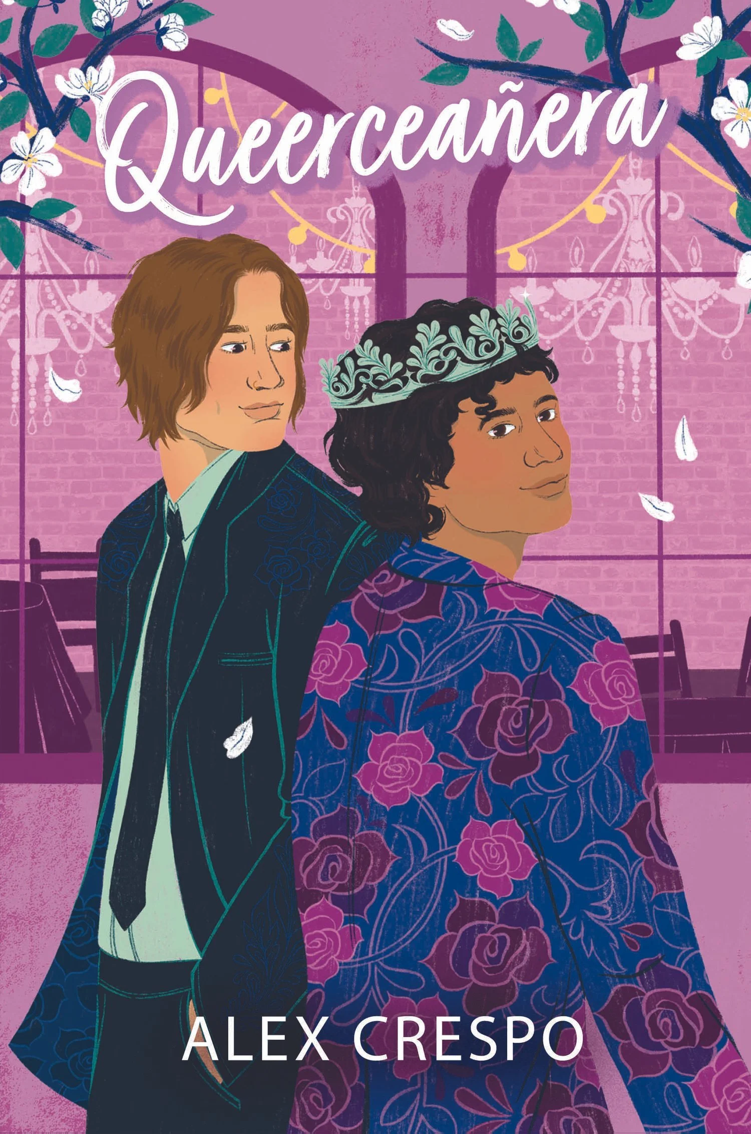 Queerceanera+Cover+Art.jpg