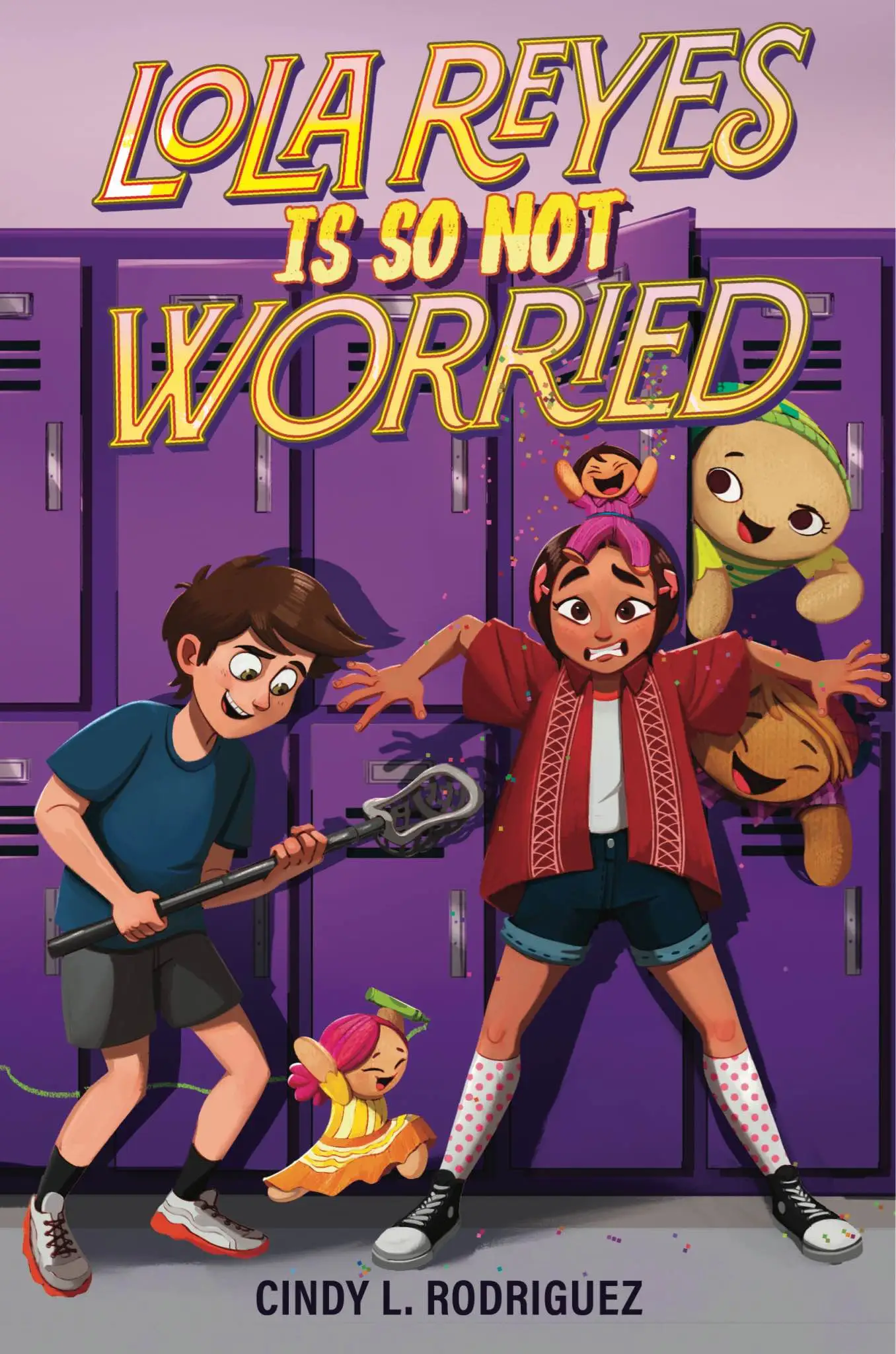 Untitled.png