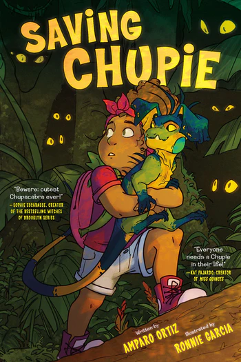 Chupie.png