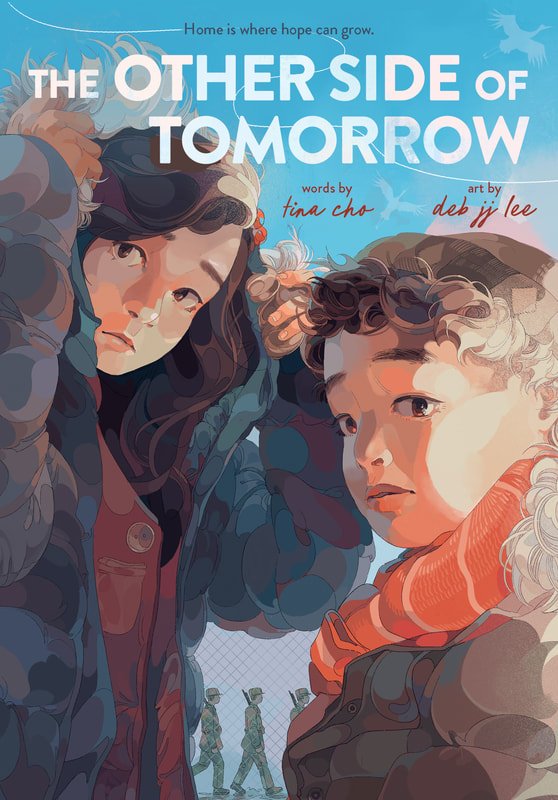 theothersideoftomorrow-hc-c-2_orig.jpg