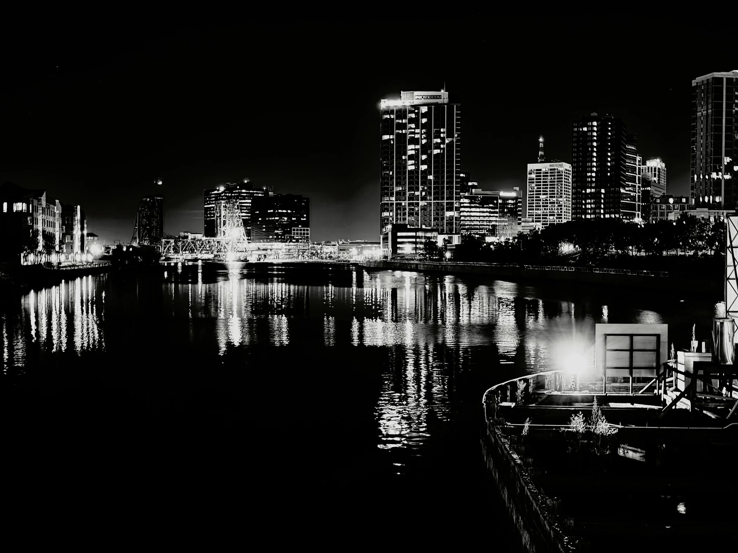 IMG_2236.jpeg