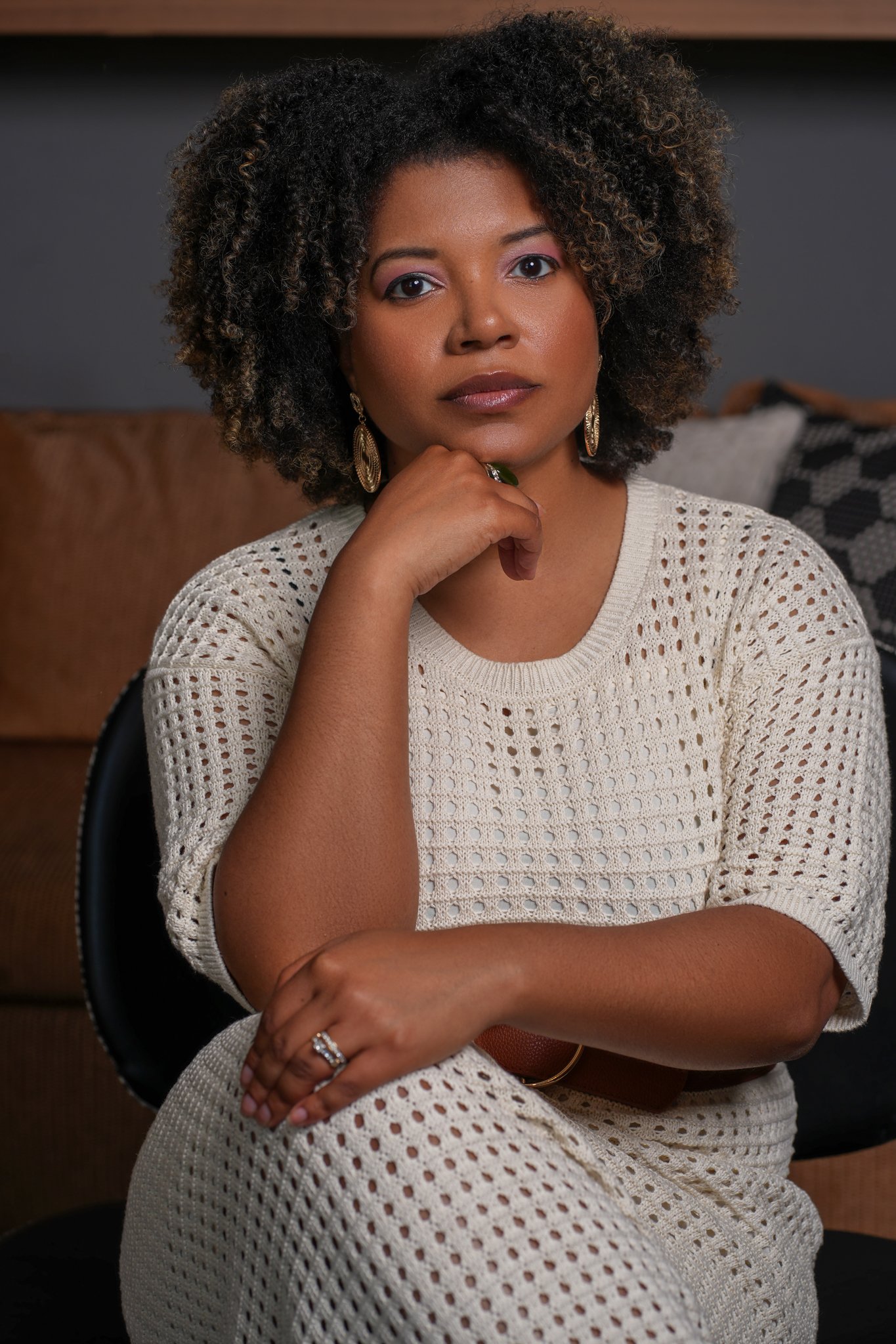 DSC02215 копия.jpg