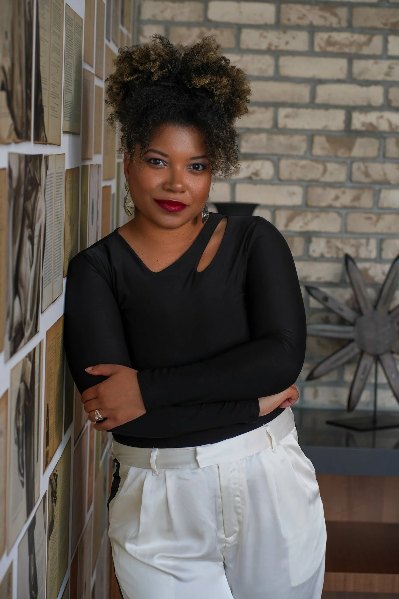 DSC02441 копия.jpg