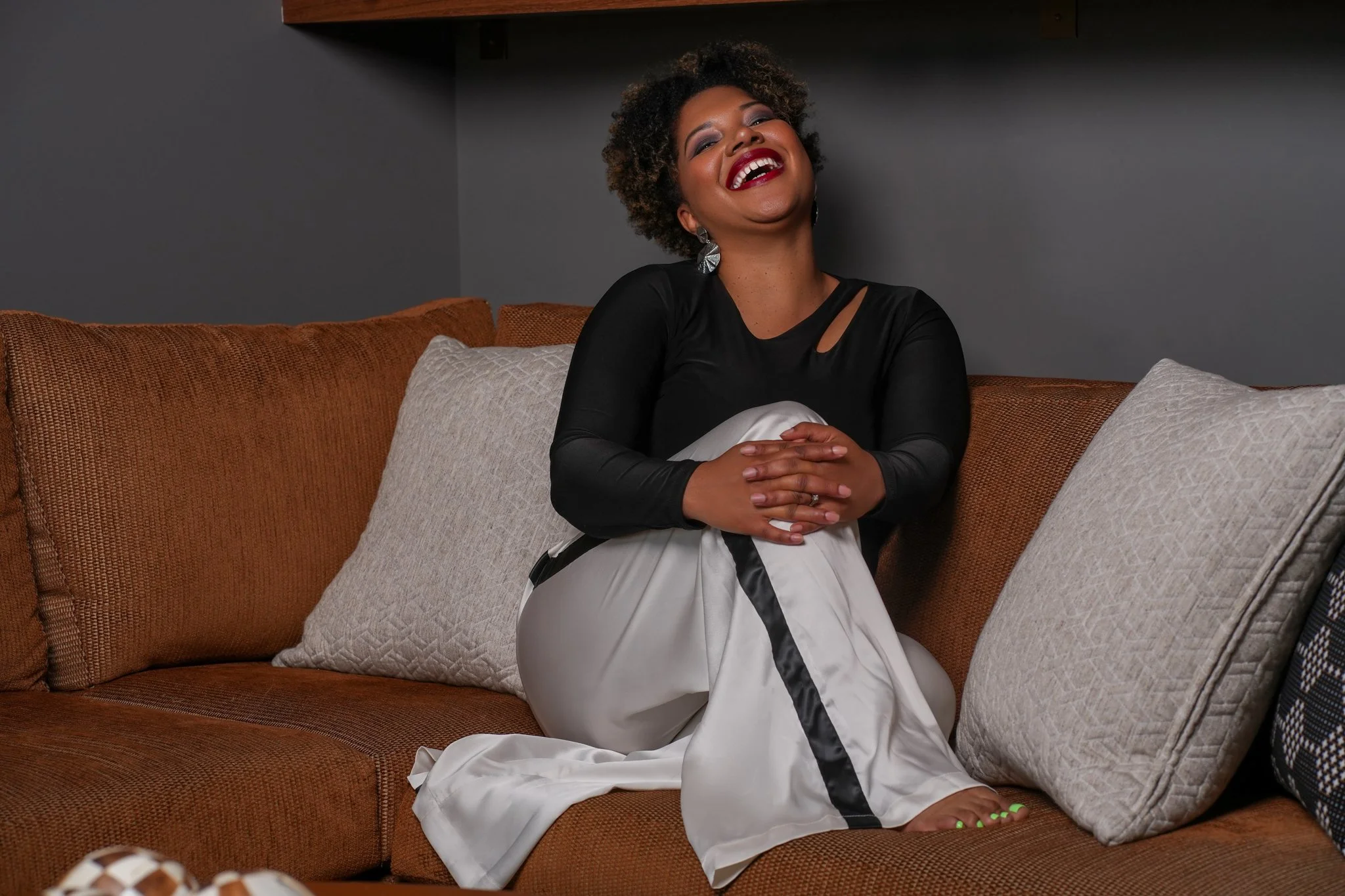 DSC02569 копия.jpg