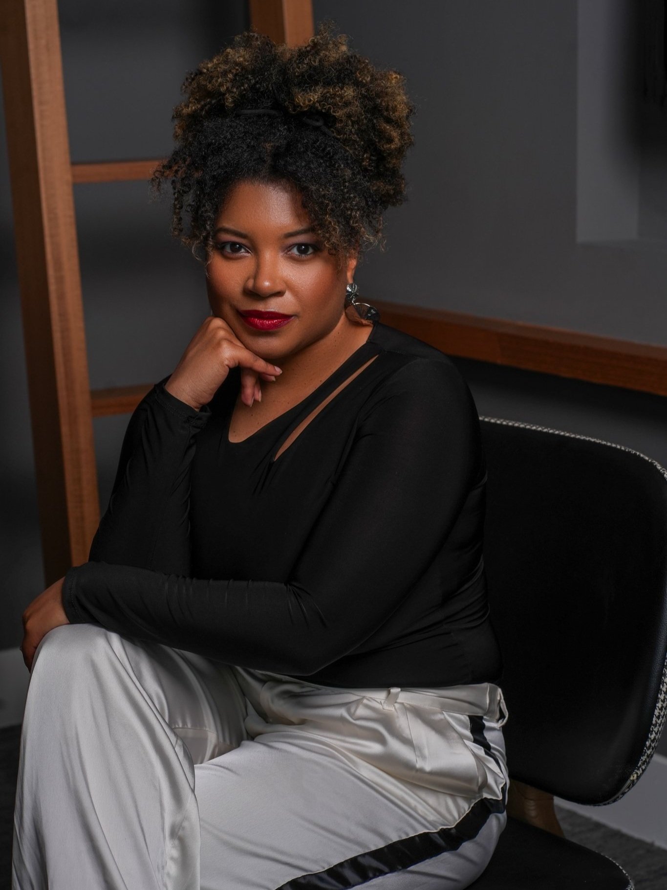 DSC02582 копия.jpg