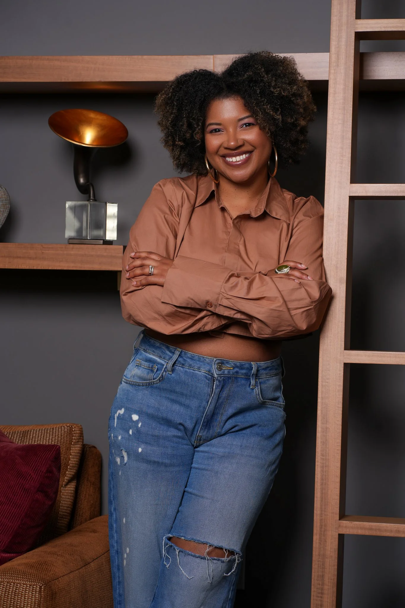 DSC02273 копия.jpg