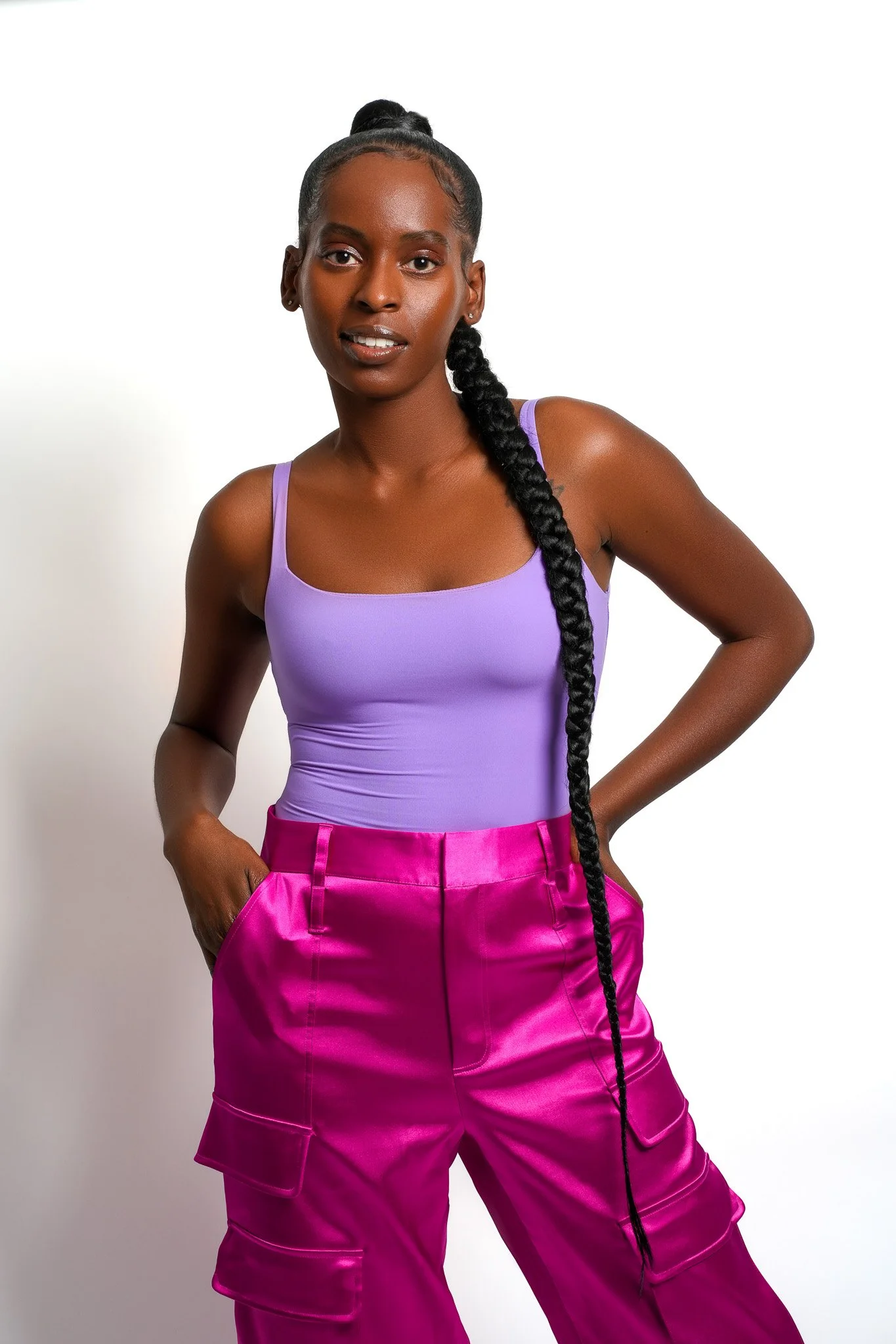 DSC01759 копия.jpg