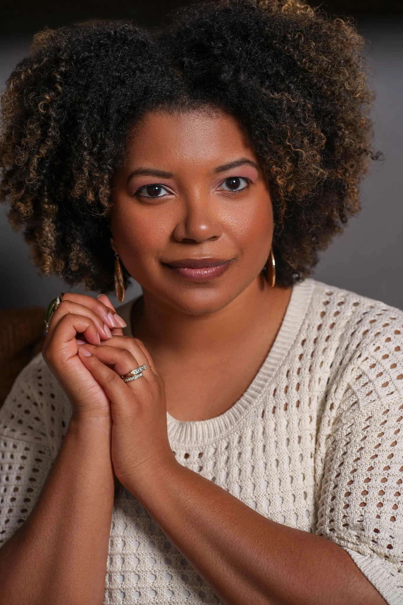 DSC02199 копия.jpg