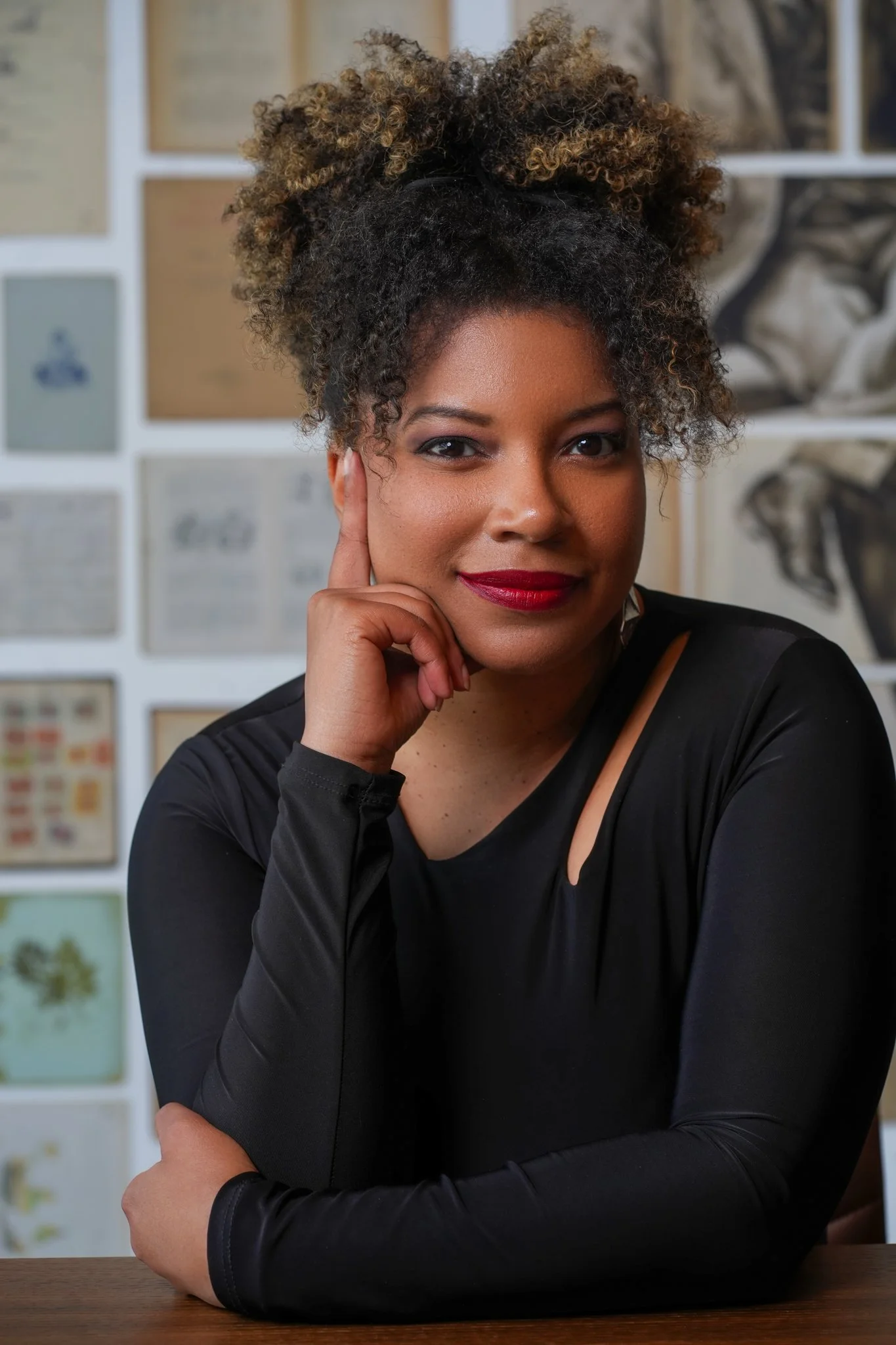 DSC02435 копия.jpg