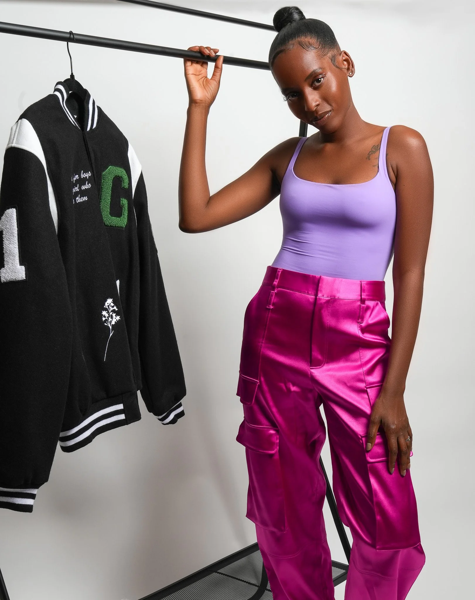 DSC01580 копия.jpg