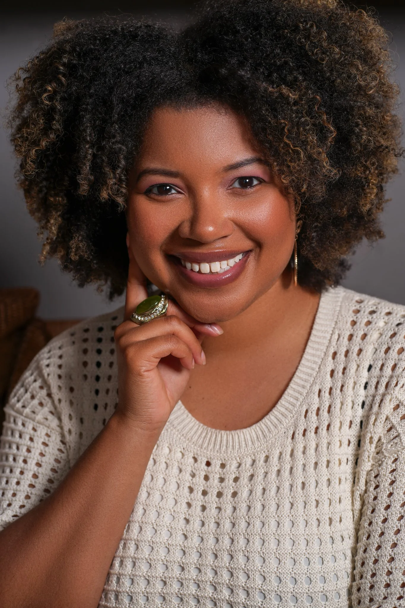 DSC02208 копия.jpg