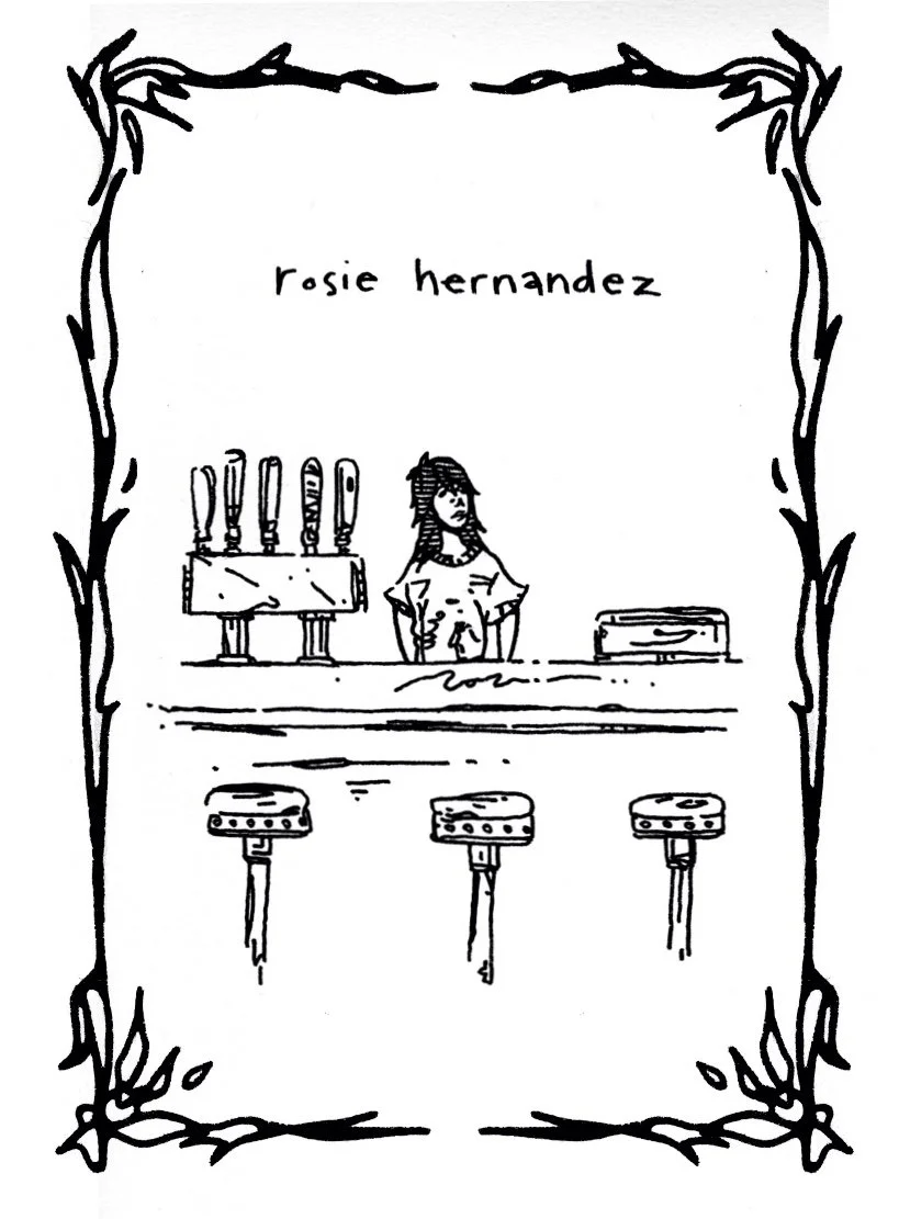 img20251202_12144720 3.JPG