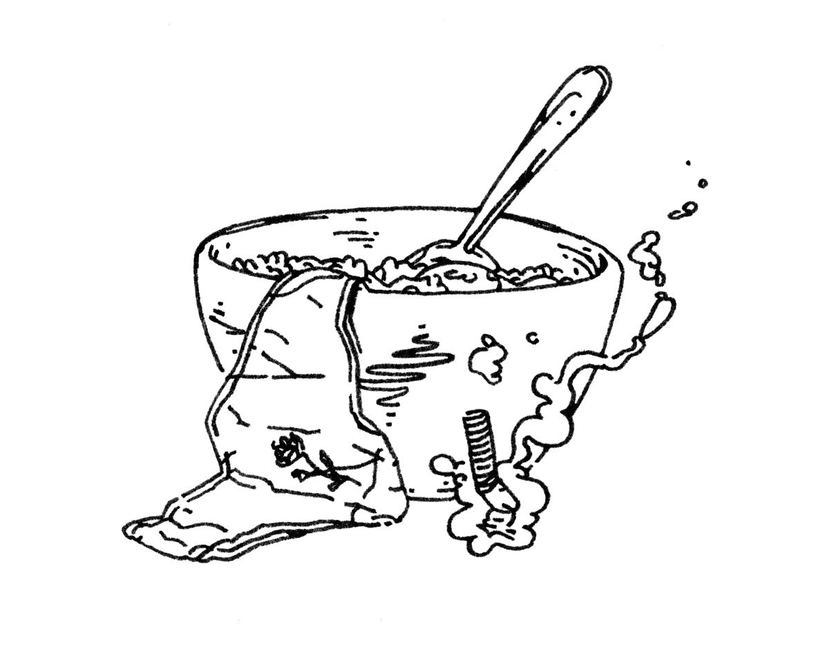 img20250825_12290840 2.jpg