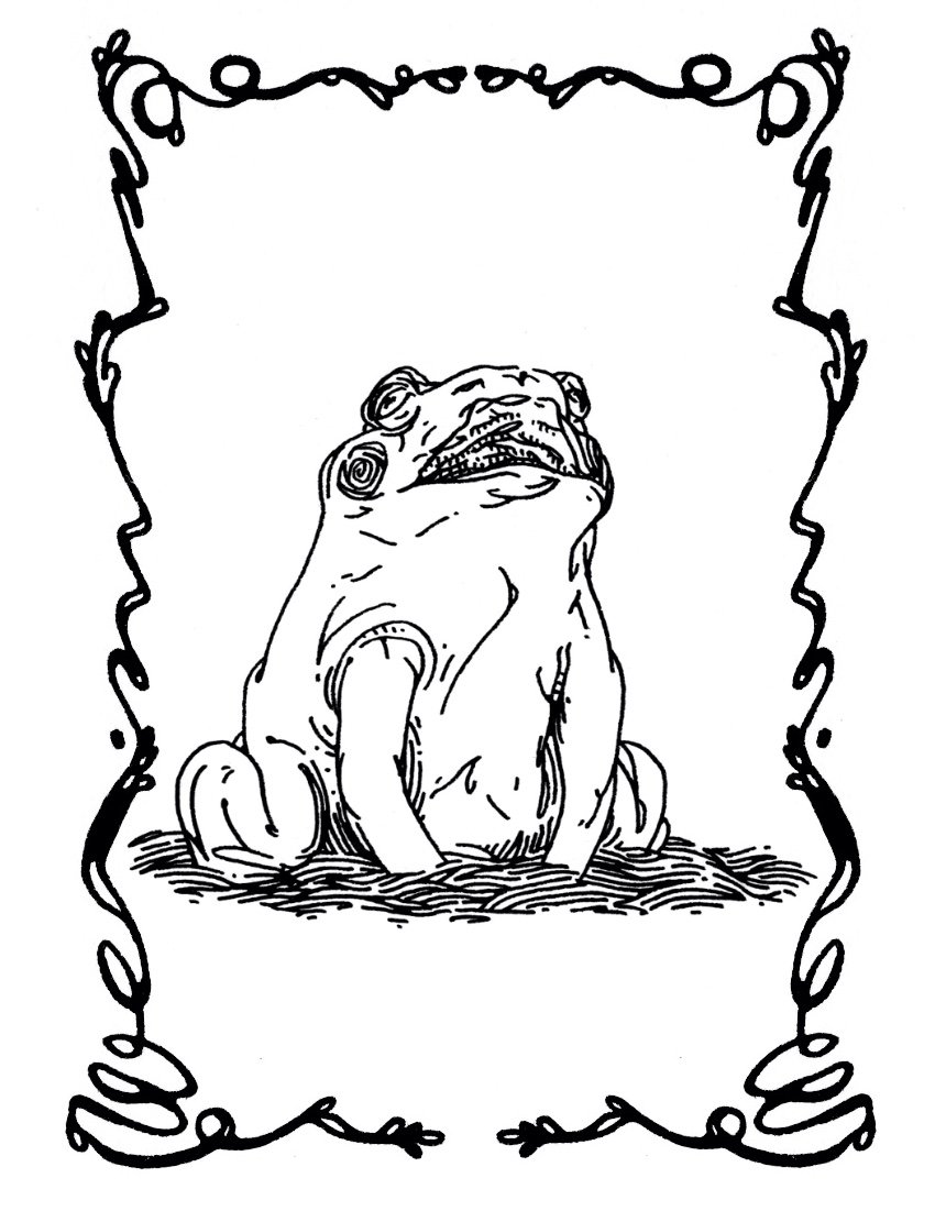 img20251202_12144720 1.JPG