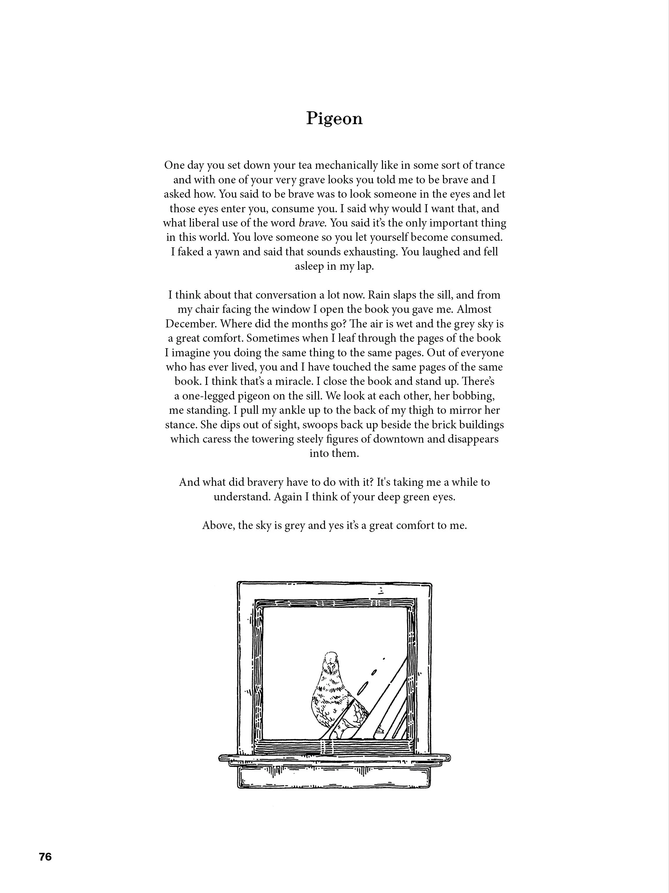 Final 12.5 (jpeg single pages)78.jpg