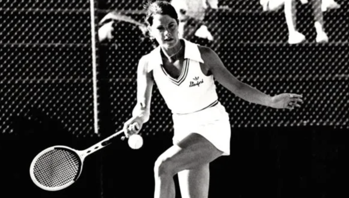 Susan Hagey Wall.png