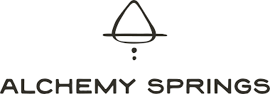 Alchemy Springs