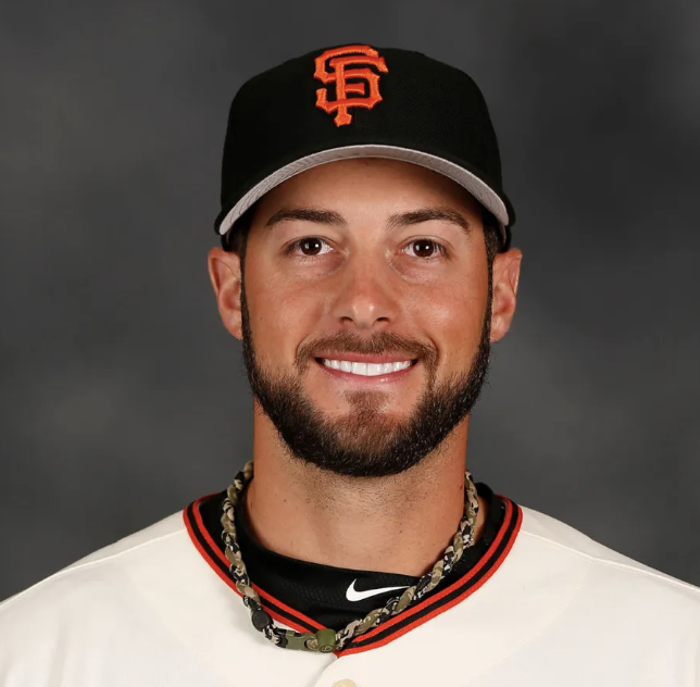 George Kontos