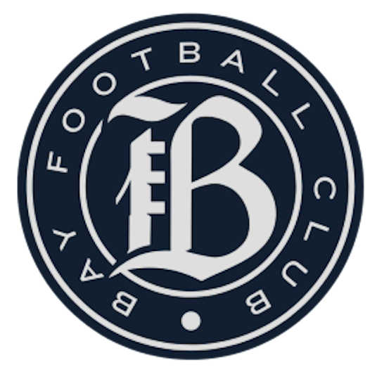 Bay FC
