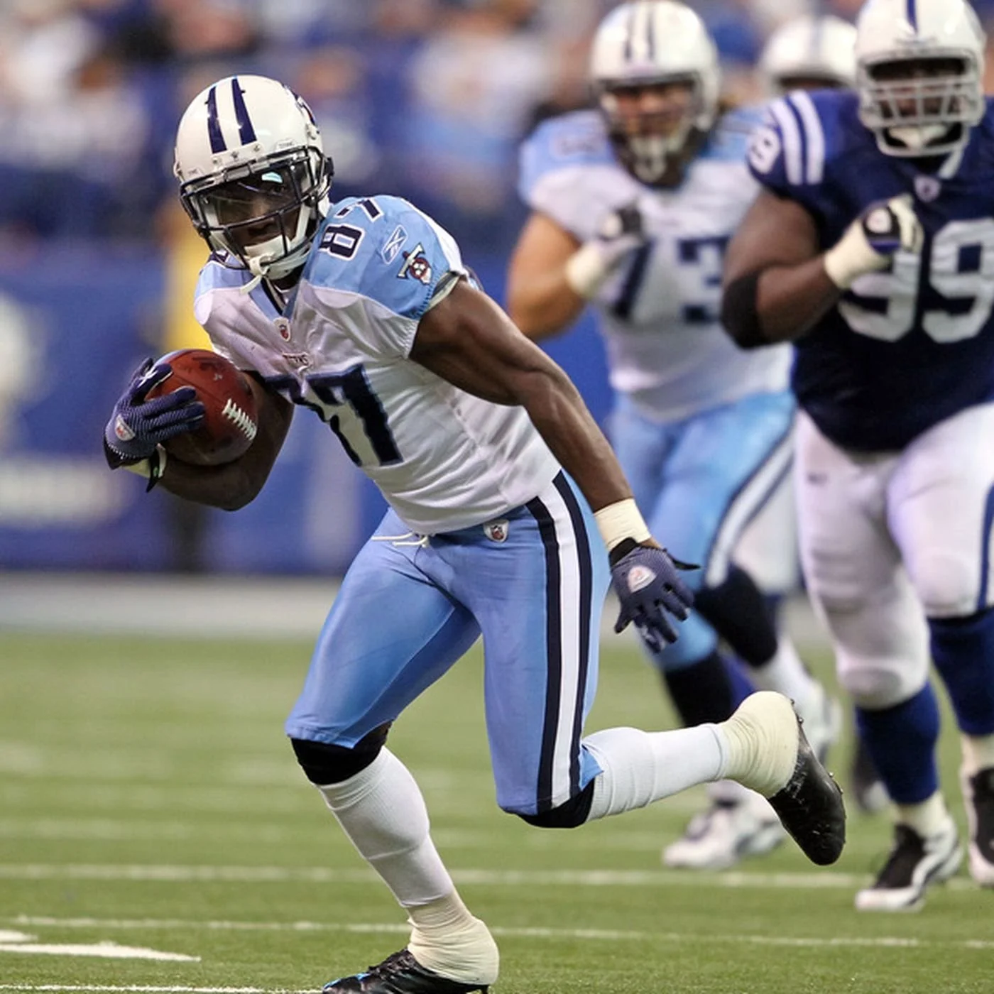 Lavelle Hawkins.jpg