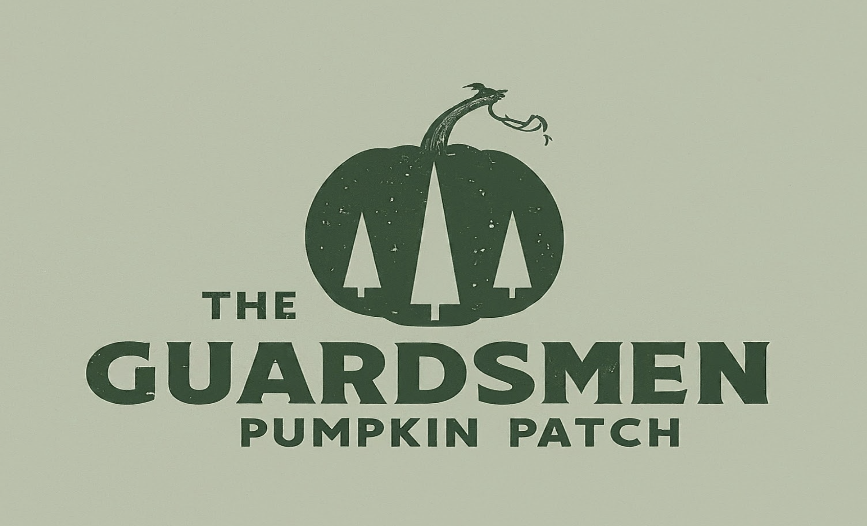 Screenshot 2024-09-15 at 10.10.28 PM.png