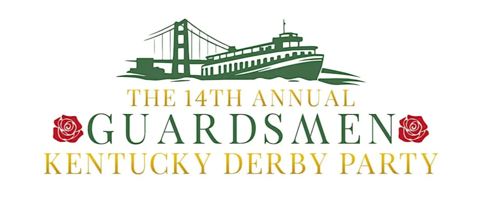 Kentucky Derby Party 