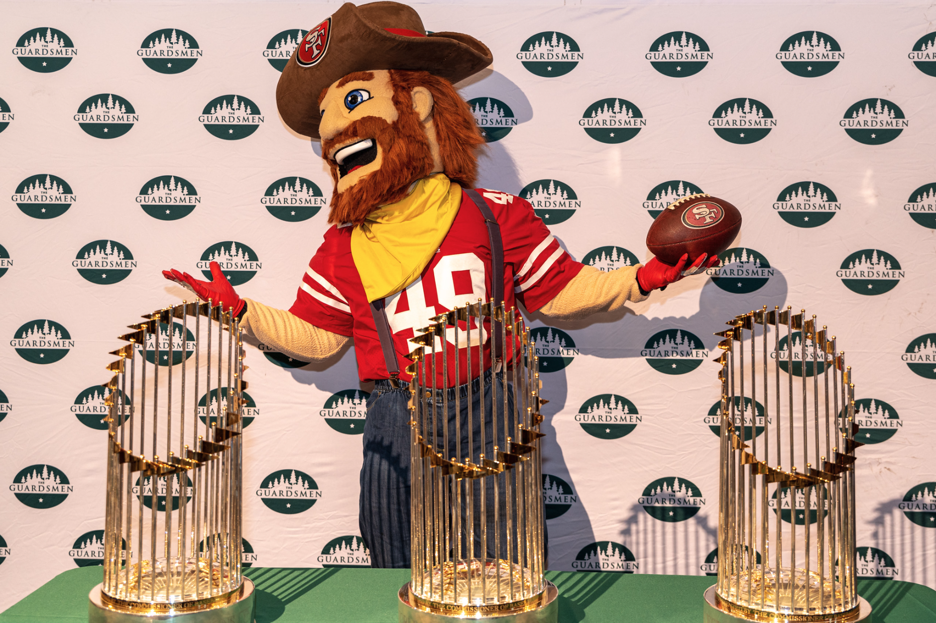 Sports Auction: Bidding for a Brighter Future