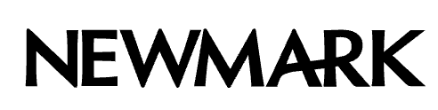 Newmark