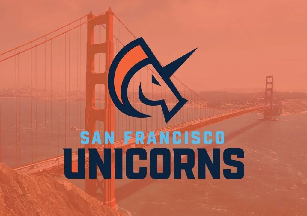 San-Francisco-Unicorns-Squad-1024x720.jpg