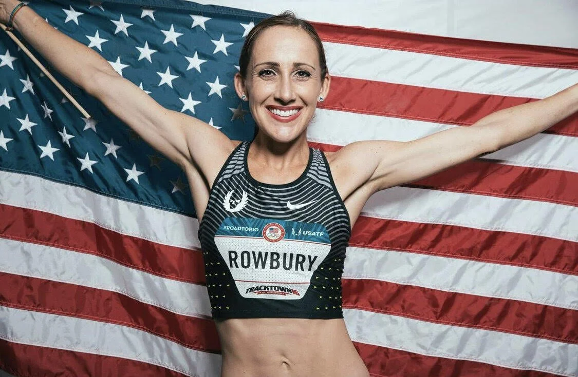 Shannon R.jpg