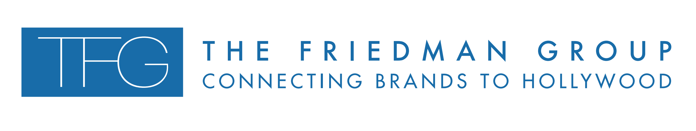 The Friedman Group